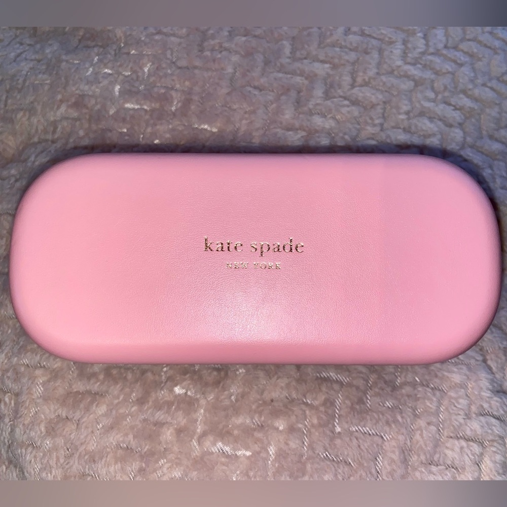 Kate Spade New York Polarized Sunglasses
